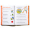 Dr. Seuss Workbook: Grade 2 by Dr. Seuss, 9780525572220