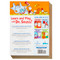 Dr. Seuss Workbook: Grade 2 by Dr. Seuss, 9780525572220