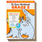 Dr. Seuss Workbook: Grade 2 by Dr. Seuss, 9780525572220