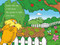 Cooking with the Lorax (Dr. Seuss) - 9780593563144 by Sonali Fry