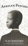 African Psycho by Alain Mabanckou, Christine Schwartz Hartley, 9781933368504