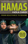Hamas (From Resistance to Regime) - 9781644211892 by Paola Caridi, Andrea Teti, 9781644211892