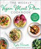 The Weekly Vegan Meal Plan Cookbook (A 3-Month Kickstart Guide to Plant-Based Cooking) by Kylie Perrotti, 9781510764651