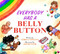 Everybody Has a Belly Button by Cerina Vincent, Zoi Hunter, 9781510767386