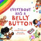 Everybody Has a Belly Button by Cerina Vincent, Zoi Hunter, 9781510767386