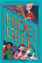 Hide and Geek - 9780593377932 by T. P. Jagger, 9780593377932