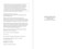 Raising Vegan Kids (Lessons for Littles in Plant-Based Eating and Compassionate Living) by Eric C. Lindstrom, Tess Challis, 9781510768796
