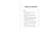 Raising Vegan Kids (Lessons for Littles in Plant-Based Eating and Compassionate Living) by Eric C. Lindstrom, Tess Challis, 9781510768796