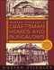 Gustav Stickley's Craftsman Homes and Bungalows - 9781510768802 by Gustav Stickley, 9781510768802
