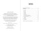 The Science of Baseball (The Math, Technology, and Data Behind the Great American Pastime) by Will Carroll, Peter Gammons, 9781510768970