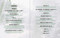 No-Dig Gardening (Raised Beds, Layered Gardens, and Other No-Till Techniques) by Bella Linde, Lena Granefelt, 9781510769045