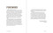 No-Dig Gardening (Raised Beds, Layered Gardens, and Other No-Till Techniques) by Bella Linde, Lena Granefelt, 9781510769045