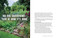 No-Dig Gardening (Raised Beds, Layered Gardens, and Other No-Till Techniques) by Bella Linde, Lena Granefelt, 9781510769045