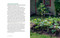 No-Dig Gardening (Raised Beds, Layered Gardens, and Other No-Till Techniques) by Bella Linde, Lena Granefelt, 9781510769045