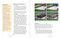 No-Dig Gardening (Raised Beds, Layered Gardens, and Other No-Till Techniques) by Bella Linde, Lena Granefelt, 9781510769045