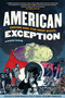 American Exception (Empire and the Deep State) by Aaron Good, Peter Phillips, 9781510769137