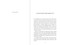American Exception (Empire and the Deep State) by Aaron Good, Peter Phillips, 9781510769137