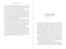 American Exception (Empire and the Deep State) by Aaron Good, Peter Phillips, 9781510769137