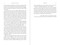 American Exception (Empire and the Deep State) by Aaron Good, Peter Phillips, 9781510769137