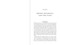 American Exception (Empire and the Deep State) by Aaron Good, Peter Phillips, 9781510769137