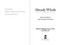 Already Whole (Discovering the Sacred Within) by Helena Hjalmarsson, 9781510769168