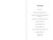 Already Whole (Discovering the Sacred Within) by Helena Hjalmarsson, 9781510769168