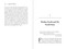 Already Whole (Discovering the Sacred Within) by Helena Hjalmarsson, 9781510769168