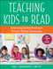 Teaching Kids to Read (Embracing Guided Reading in Primary School Classrooms) by Gail Saunders-Smith, 9781510769243