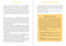 Pregnancy for First-Time Dads (The Essential Pocket Handbook for Expectant Fathers) by Adam Carpenter, 9781510769281