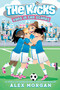 Fans in the Stands - 9781534428102 by Alex Morgan, 9781534428102