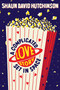 A Complicated Love Story Set in Space - 9781534448544 by Shaun David Hutchinson, 9781534448544