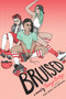 Bruised - 9781534455030 by Tanya Boteju, 9781534455030