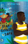 Your Corner Dark - 9781534460720 by Desmond Hall, 9781534460720