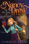 The Blue Lady of Coffin Hall - 9781534461383 by Carolyn Keene, 9781534461383