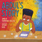 Abdul's Story by Jamilah Thompkins-Bigelow, Tiffany Rose, 9781534462984
