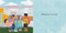 Abdul's Story by Jamilah Thompkins-Bigelow, Tiffany Rose, 9781534462984