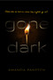 Gone Dark by Amanda Panitch, 9781534466319