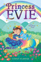 The Rainbow Foal - 9781534476349 by Sarah KilBride, Sophie Tilley, 9781534476349