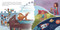 The Library Fish by Alyssa Satin Capucilli, Gladys Jose, 9781534477056
