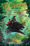 The Accidental Apprentice - 9781534477575 by Amanda Foody, 9781534477575
