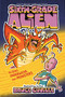 Aliens, Underwear, and Monsters - 9781534487376 by Bruce Coville, Glen Mullaly, 9781534487376