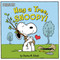 Hug a Tree, Snoopy! by Charles  M. Schulz, Tina Gallo, Robert Pope, 9781534492936