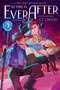 So This Is Ever After by F.T. Lukens, 9781534496866