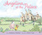 Angelina at the Palace by Katharine Holabird, Helen Craig, 9781534497214