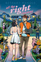 All the Right Reasons by Bethany Mangle, 9781534499034