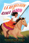 La rebelión de Rima Marín (Rima's Rebellion) (El valor en tiempos de tiranía) - 9781534499874 by Margarita Engle, 9781534499874