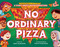 No Ordinary Pizza (A Story about Interconnection) by Sara Marlowe, Philip Pascuzzo, 9781614297062