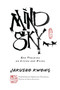 Mind Sky (Zen Teaching on Living and Dying) by Jakusho Kwong-roshi, Sally Scoville, Shohaku Okumura, 9781614297598