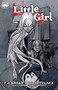 Little Girl by Pat Shand, Olivia Pelaez, 9781618553522