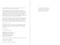 The Black Experience in Design (Identity, Expression & Reflection) by Anne H. Berry, Kareem Collie, Penina Acayo Laker, Lesley-Ann Noel, Jennifer Rittner, Kelly Walters, 9781621537854